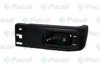 MERCE 6418806270 Bumper